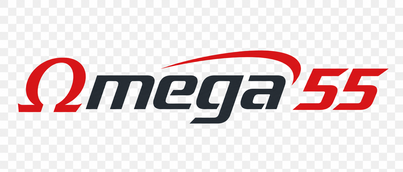 omega 55